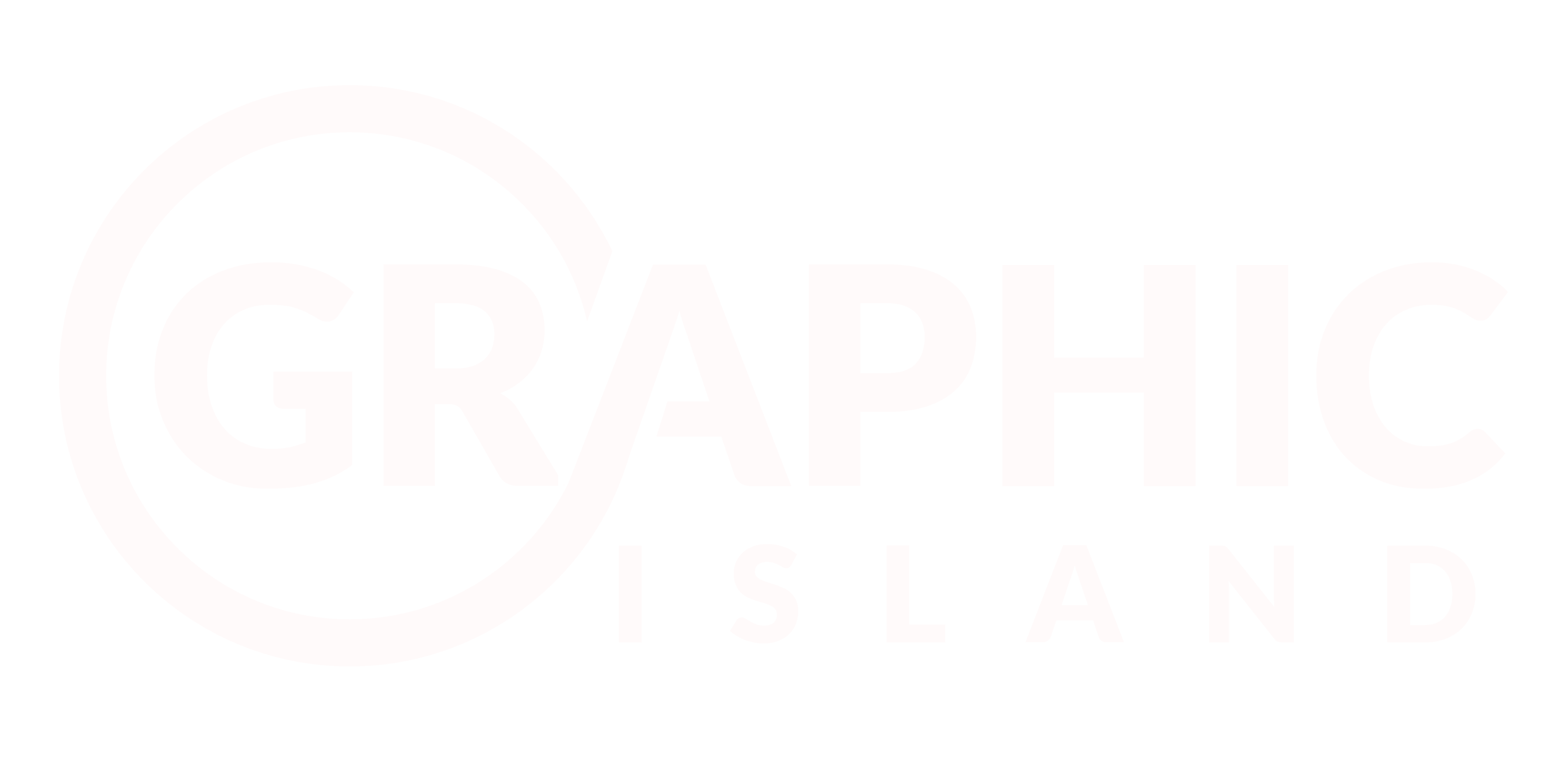 Graphic Island